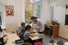 shkola-akcziyaya